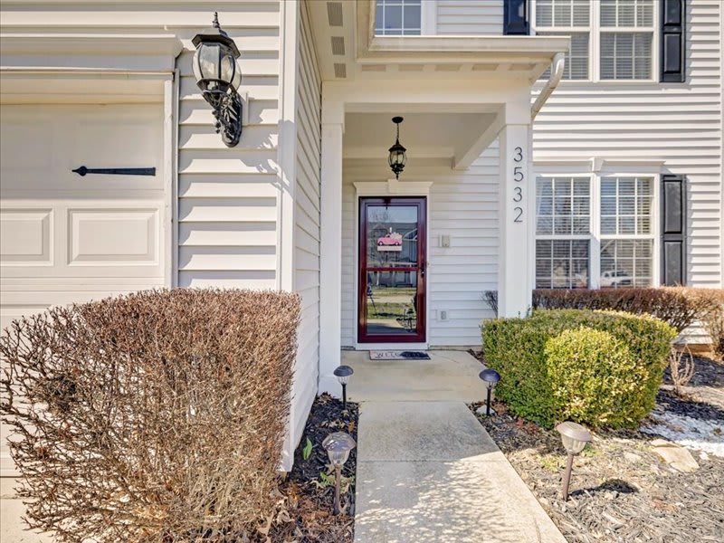 3532 South Wickens Street – photo 2