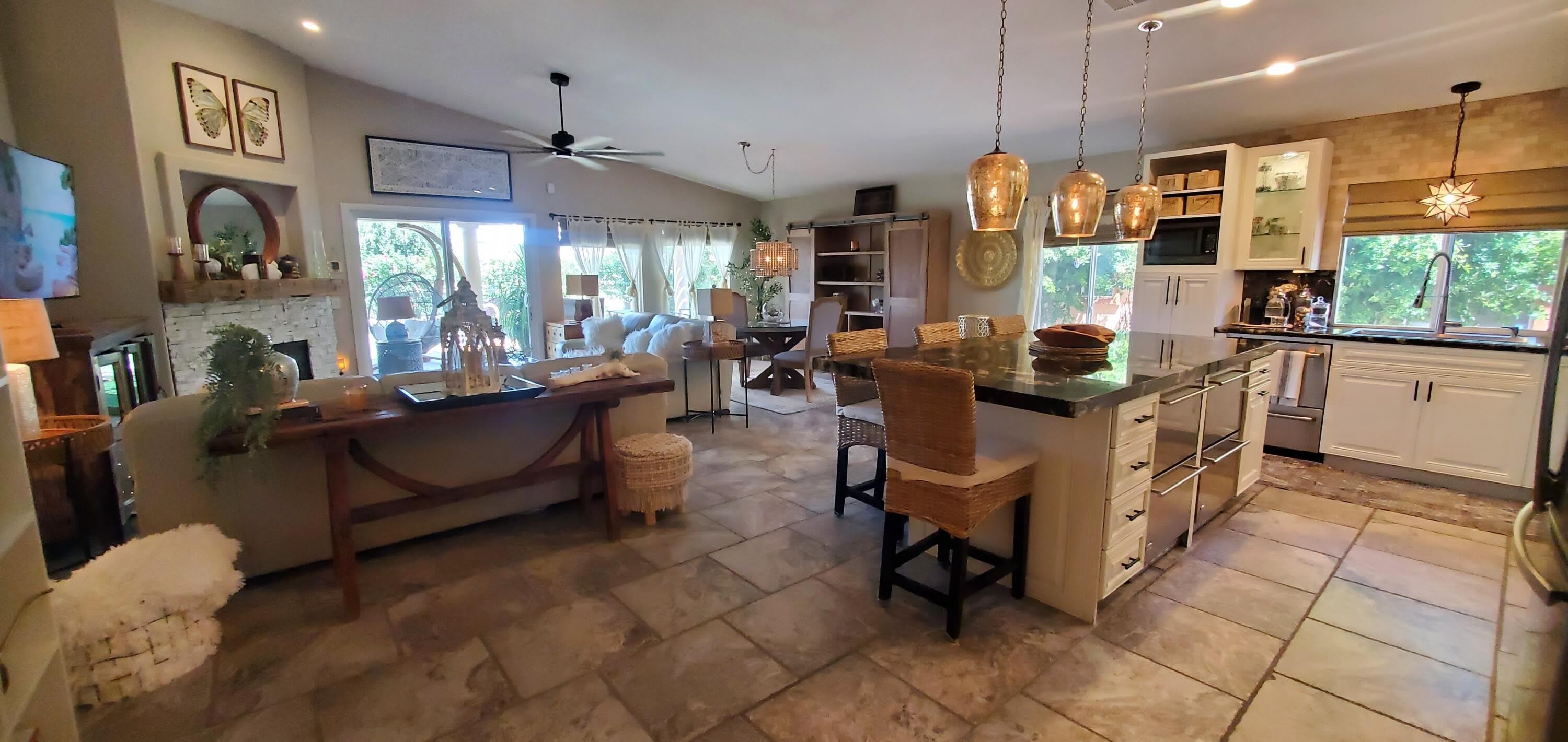 82570 Delano Drive – photo 3