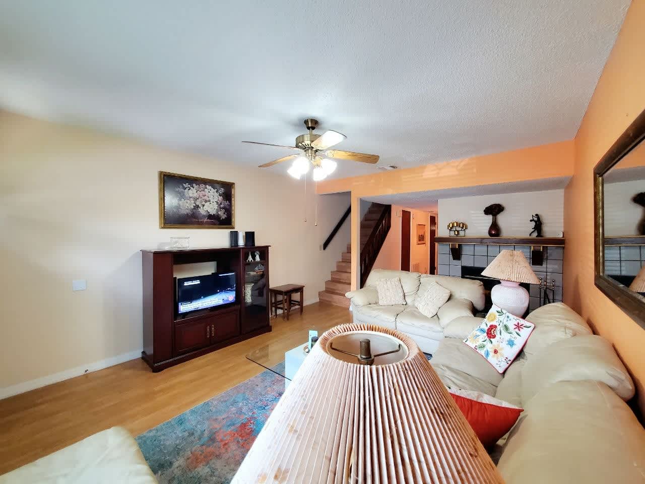 8724 Cobbler Pl – photo 5