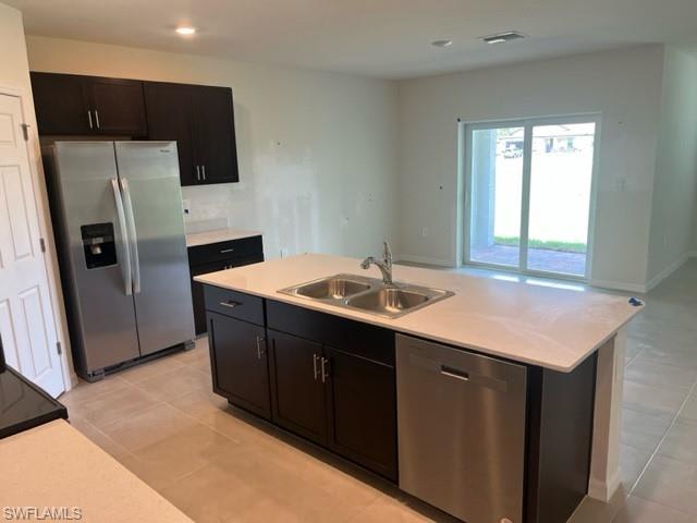 25118 Doredo Drive – photo 4