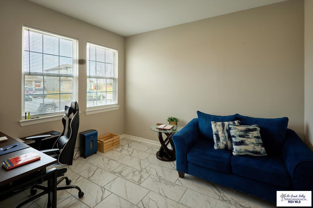 2414 COVE REAL DR – photo 4