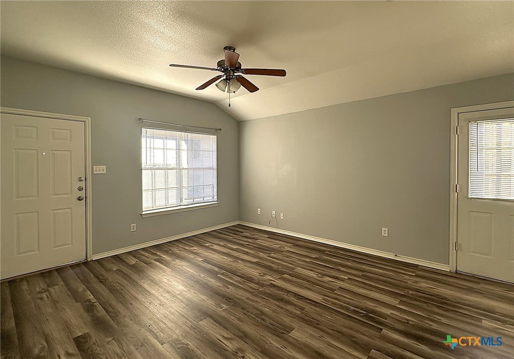 2710 Ashley Drive – photo 4