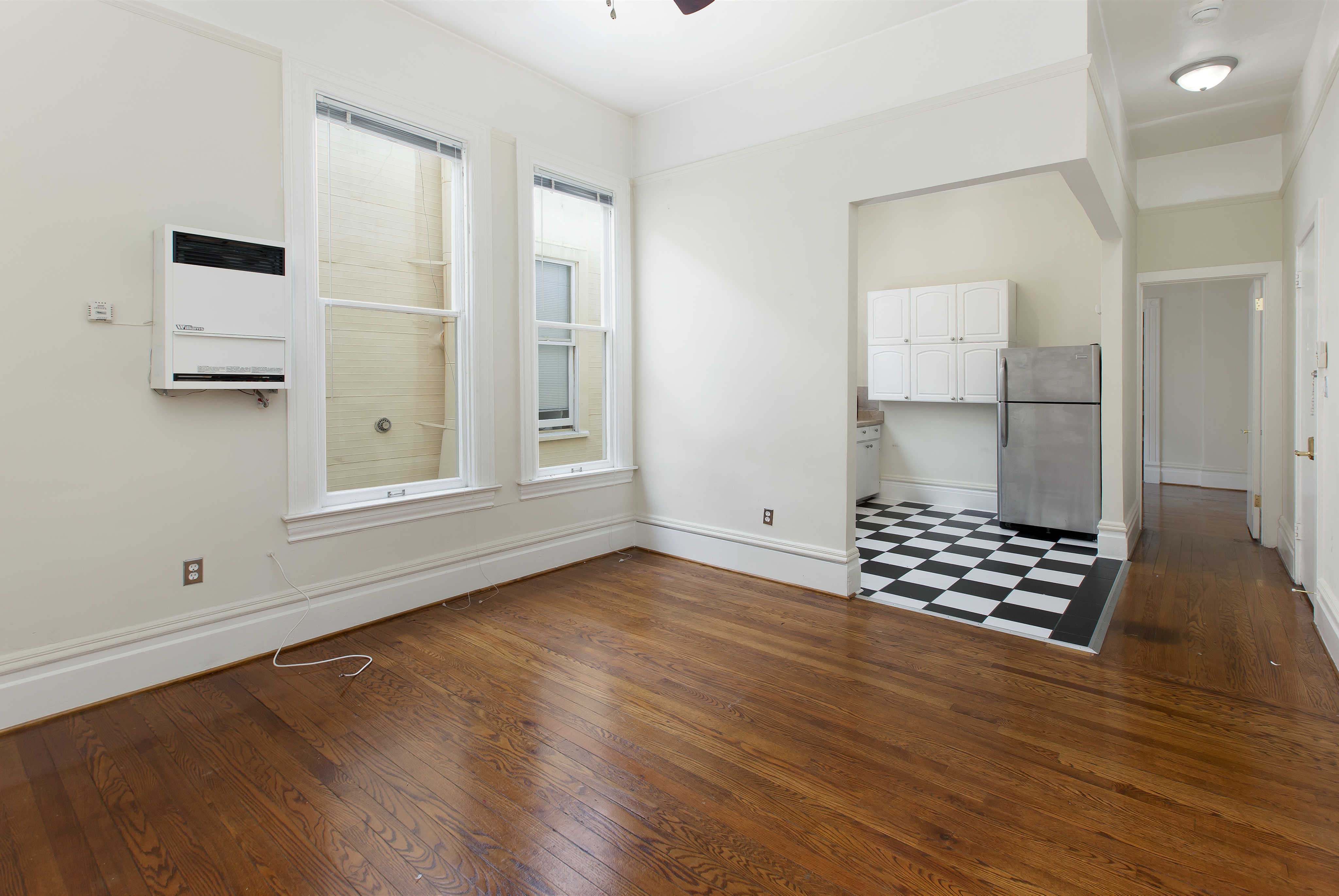 1635 Pierce Street – photo 3