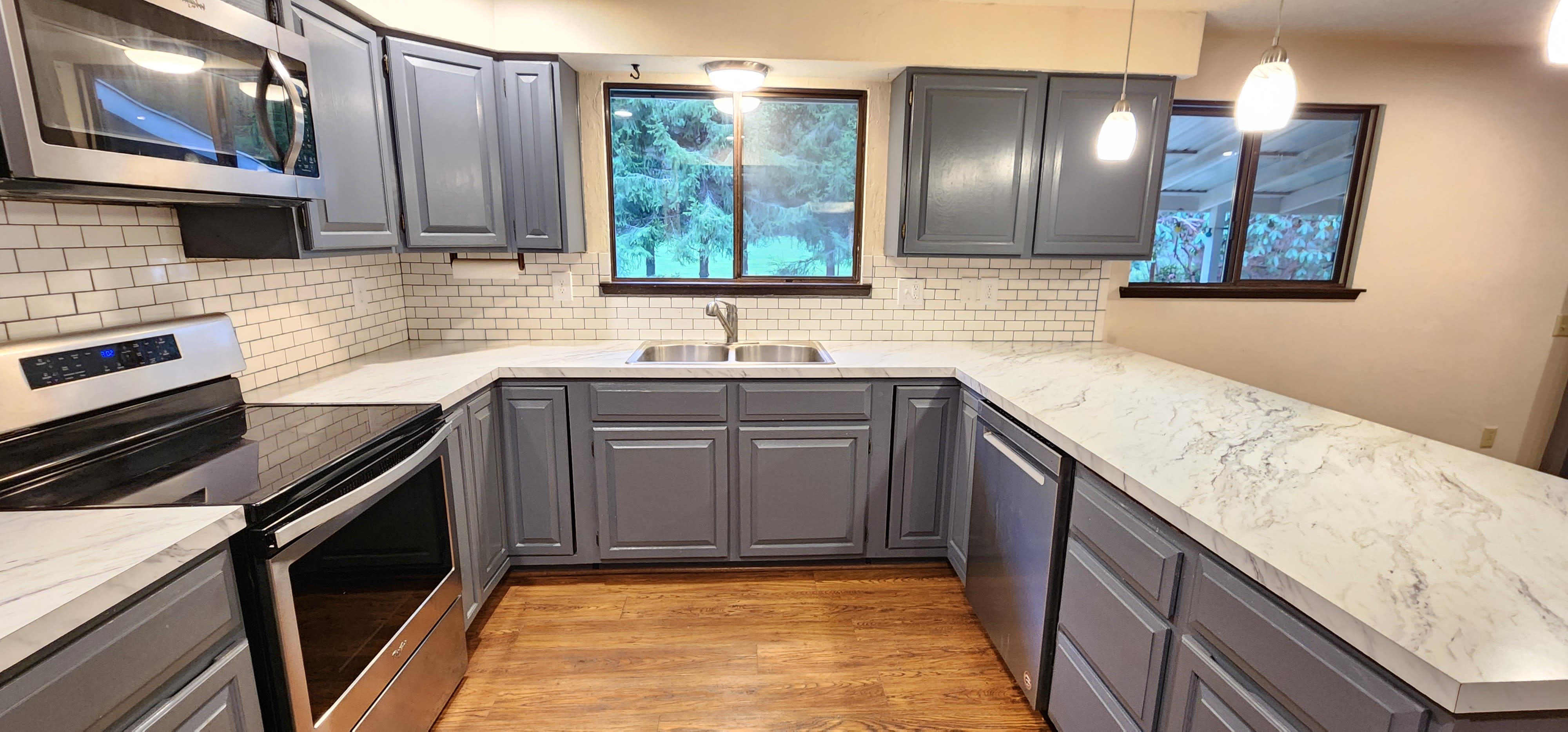 280 E Shamrock Dr – photo 3