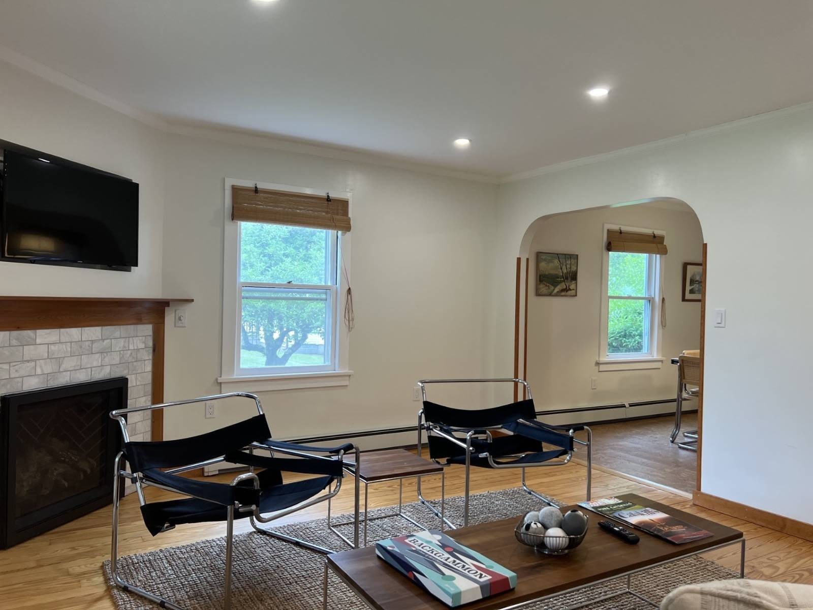 18 Brockett – photo 3