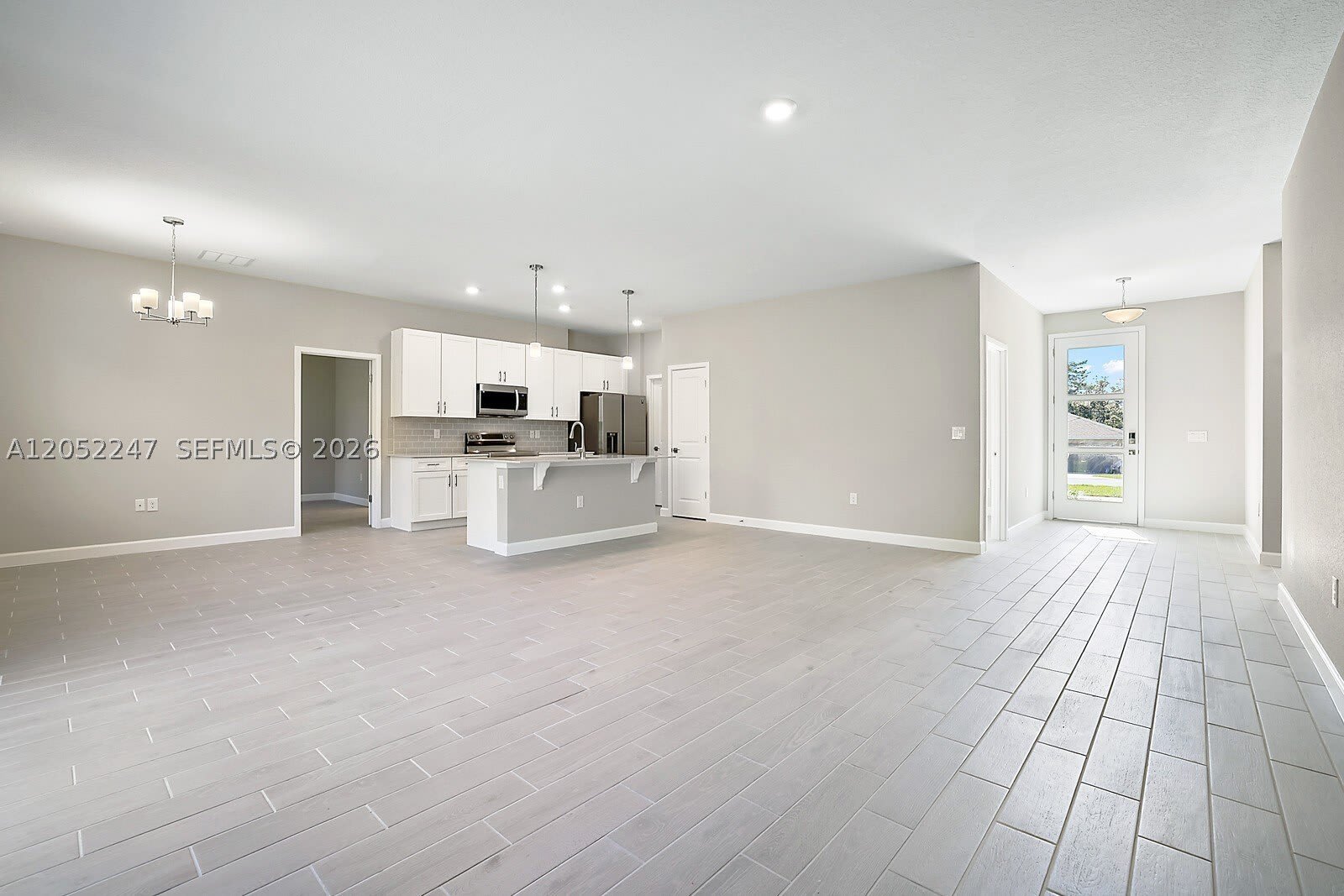 3226 Warsaw Ave SE – photo 5