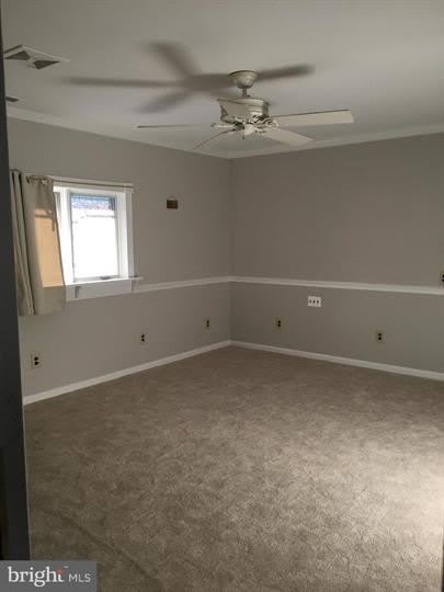 729 N LENOLA Road – photo 4