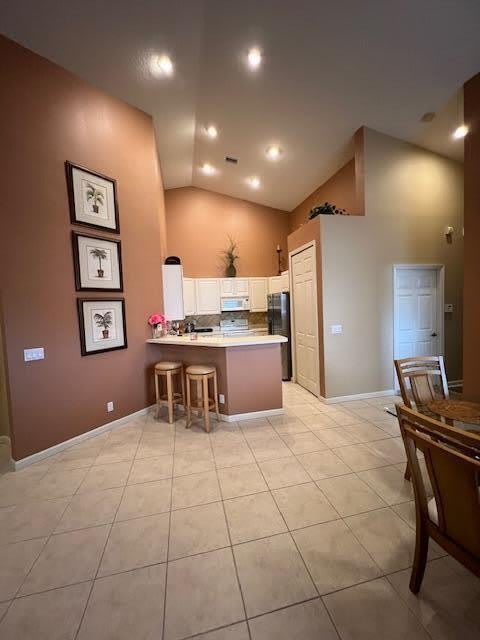 8115 Carnoustie Place – photo 3