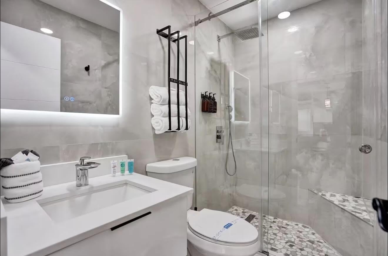 1701 Jefferson Street – photo 5