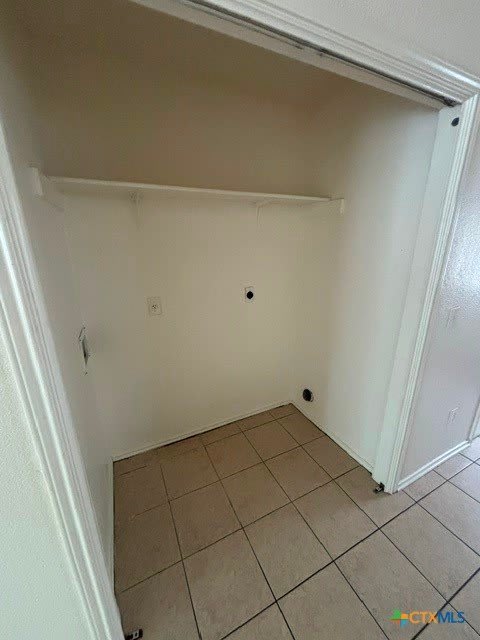 4007 Madison Drive – photo 4