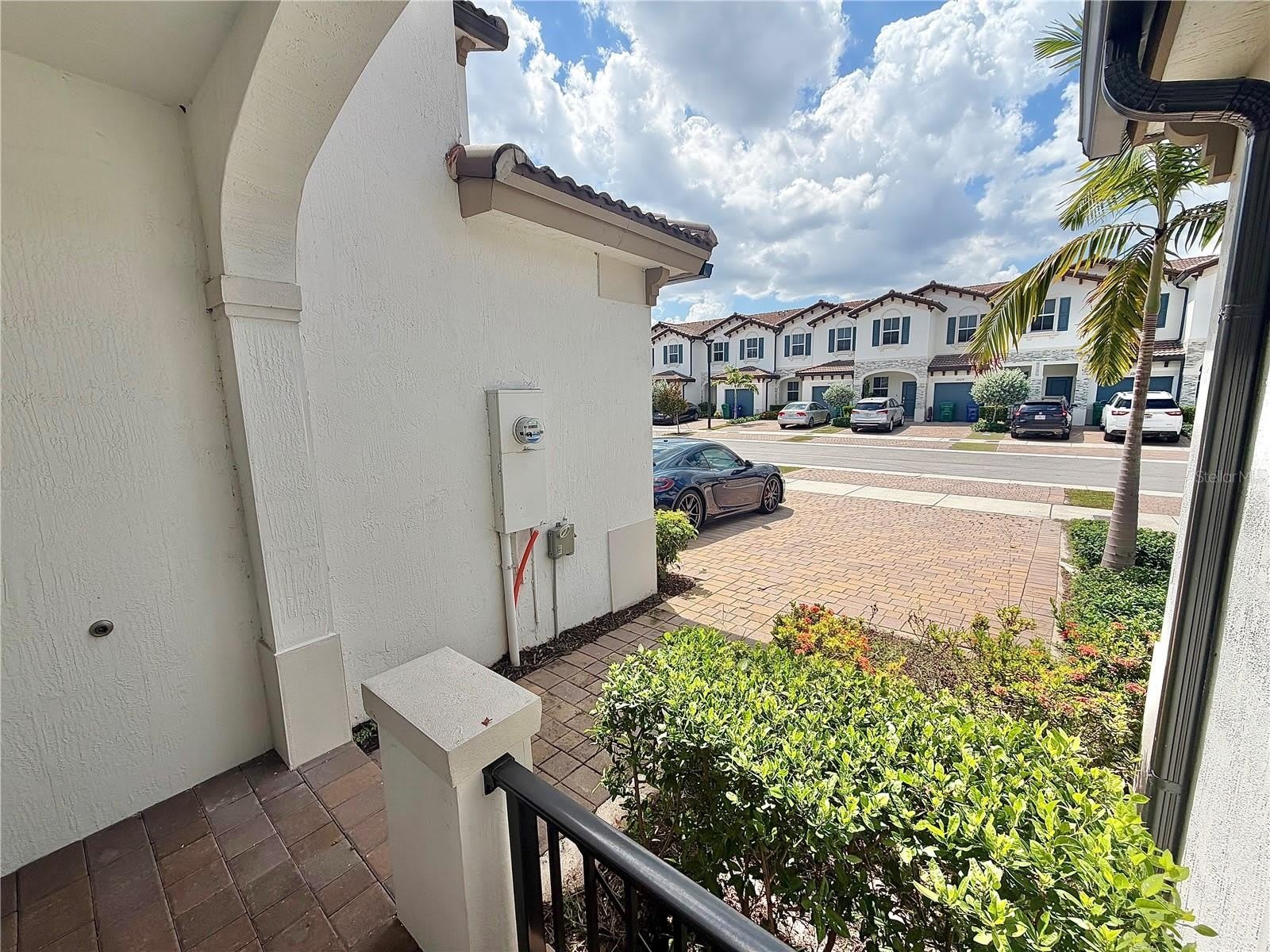 12621 NW 23RD Place – photo 4