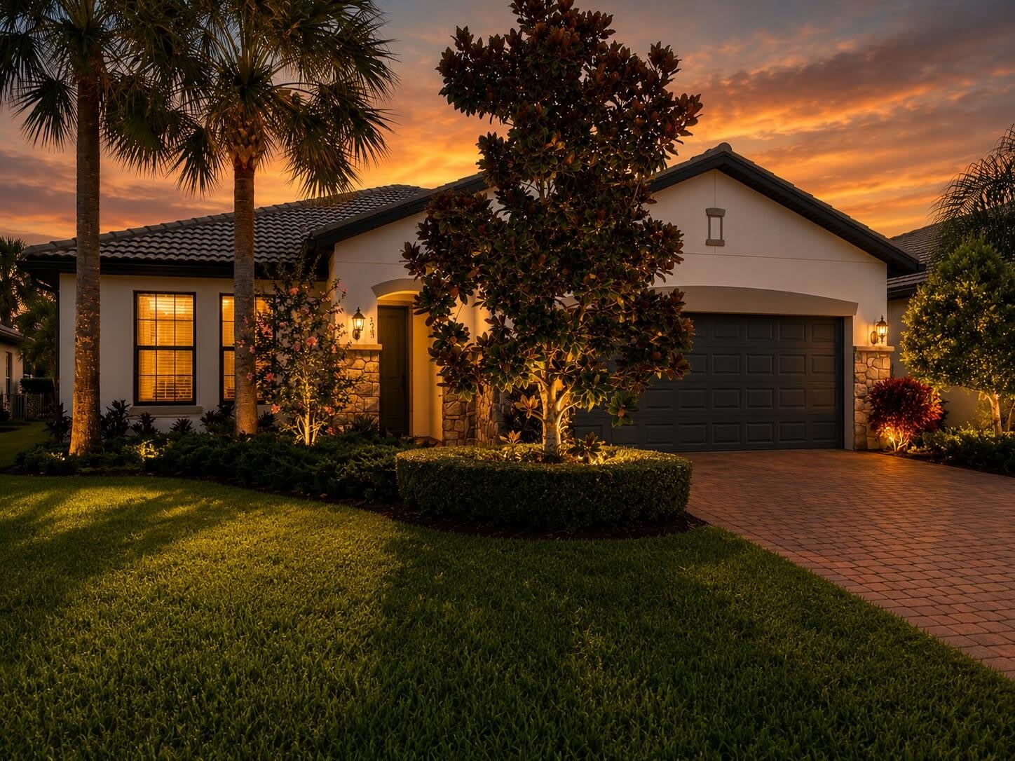 348 SE COURANCES Drive – photo 1