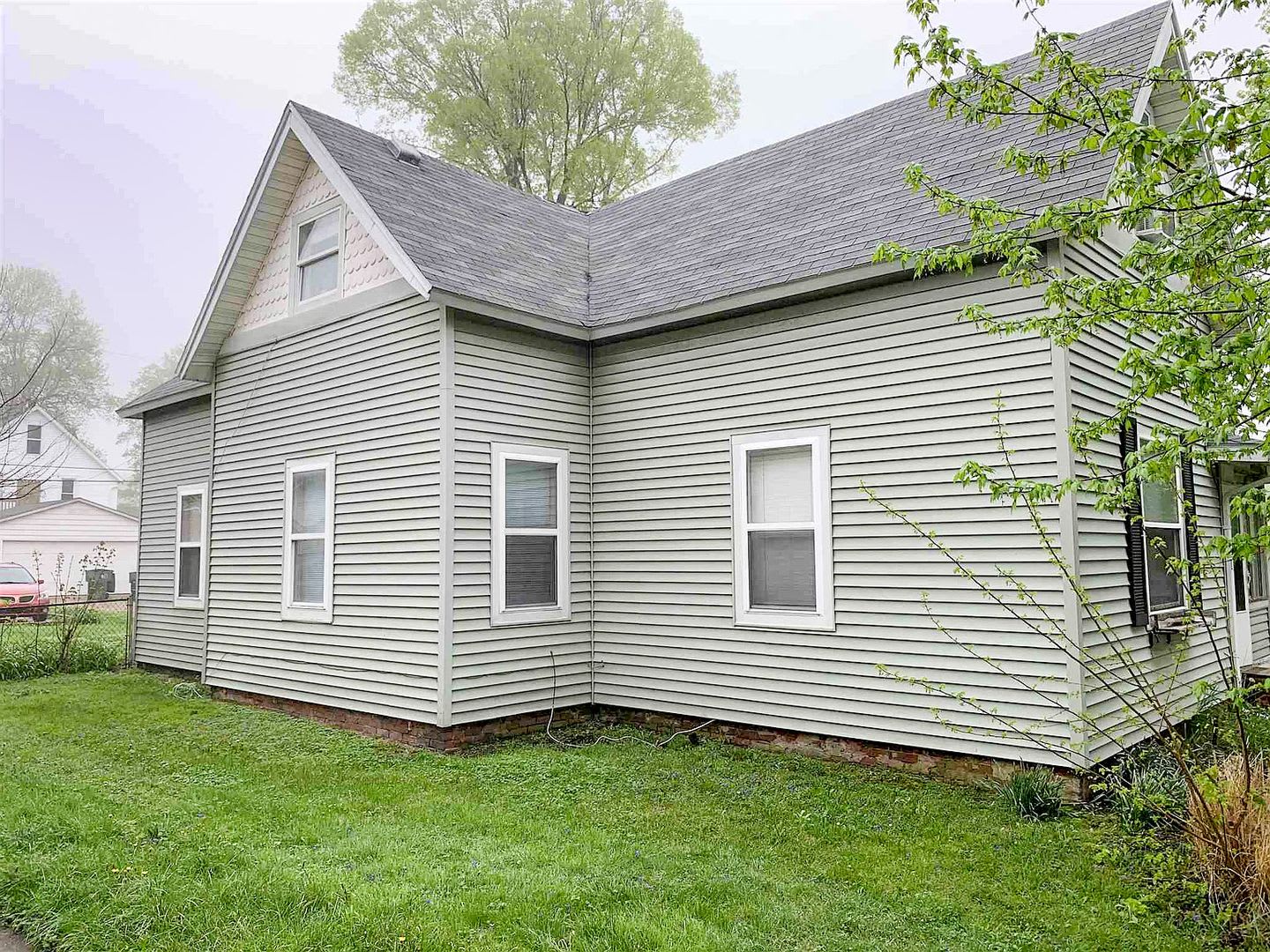 Preleasing For August Close To Campus – photo 4