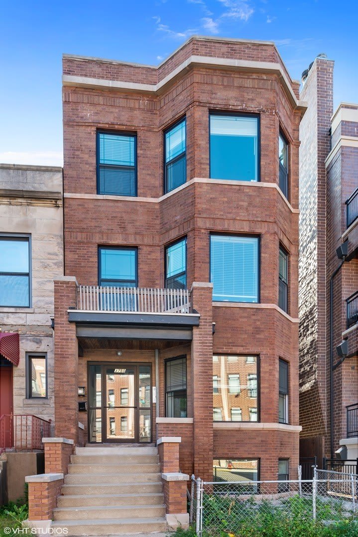 3750 N Racine Avenue – photo 1