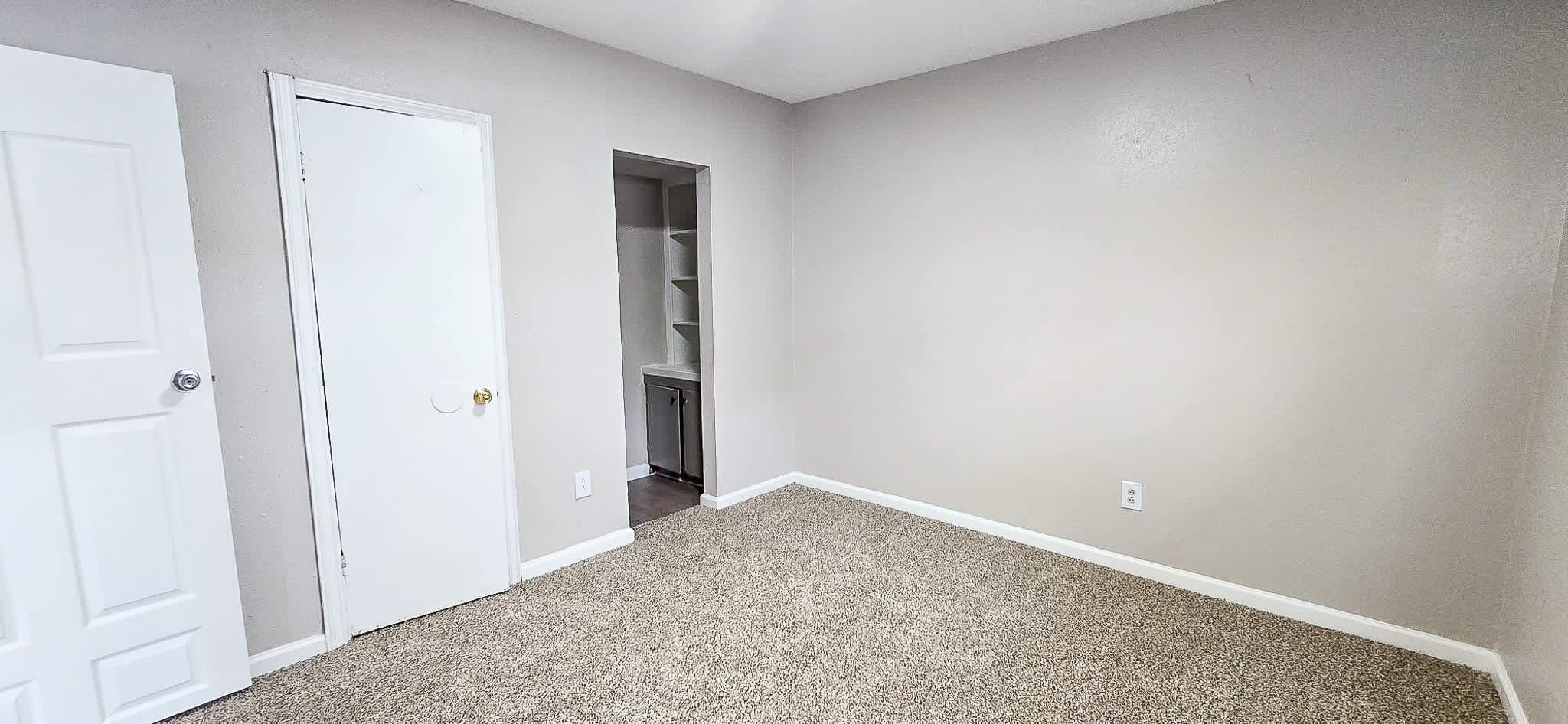 Winkler Apartments – photo 2