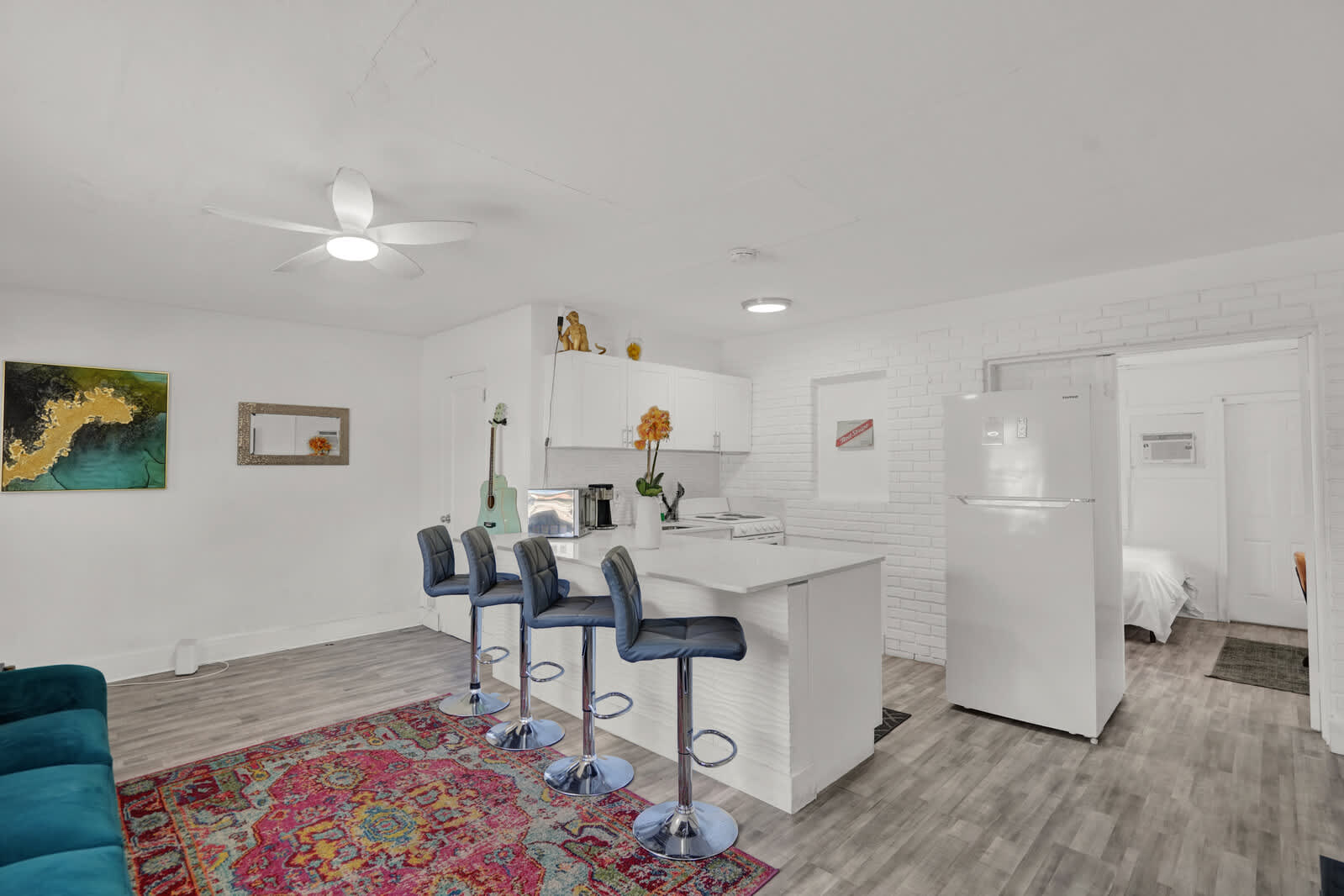 7871 Terrace Rd – photo 2