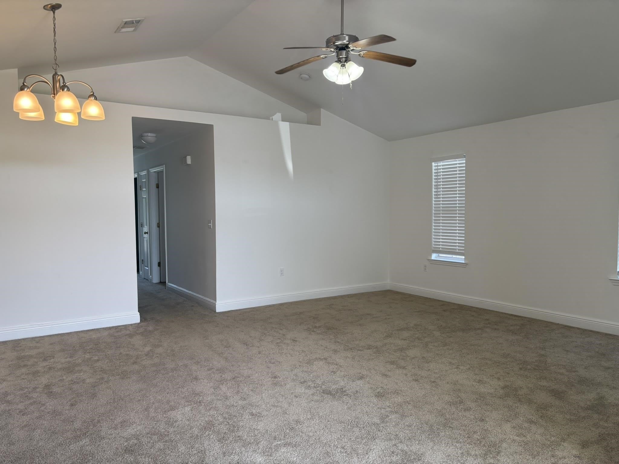 3326 Golden Rain Drive – photo 4
