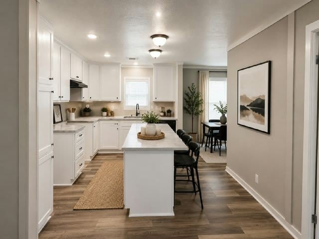 4804 Allen Way – photo 3