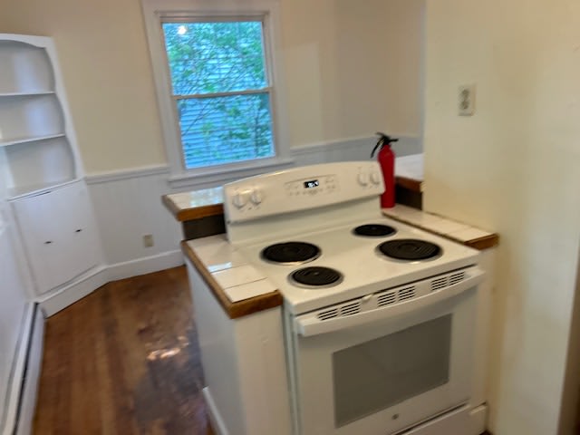 12 Arundel Road – photo 2