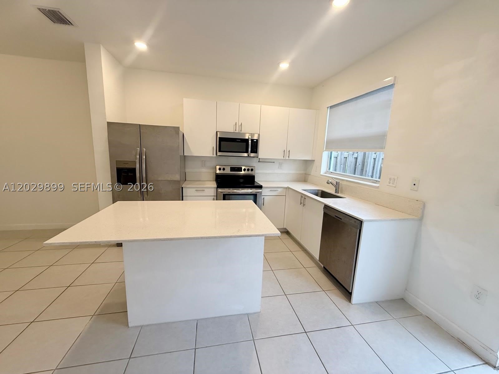 16302 Sw 291St St – photo 5