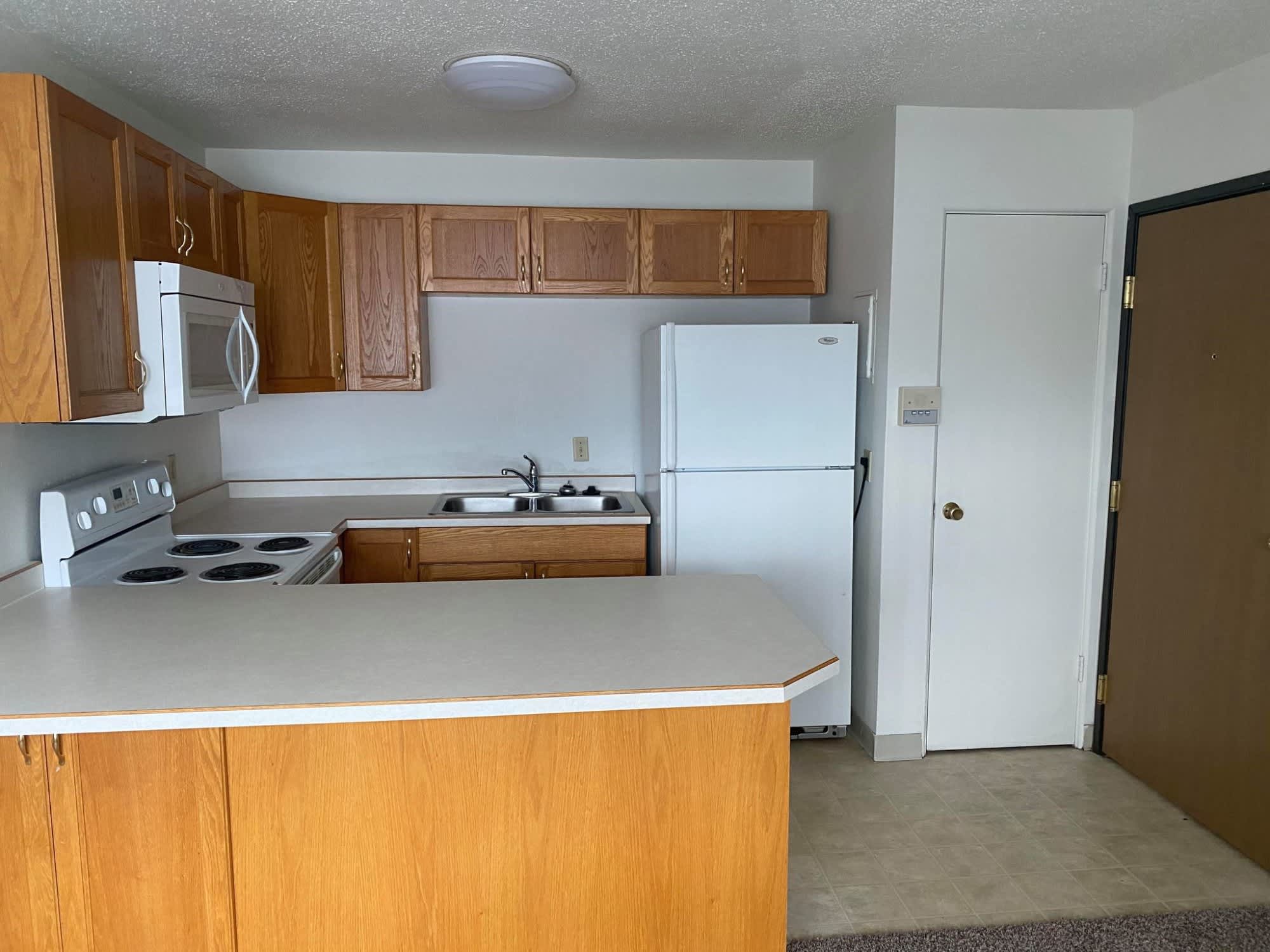 2310 10th St S – photo 3