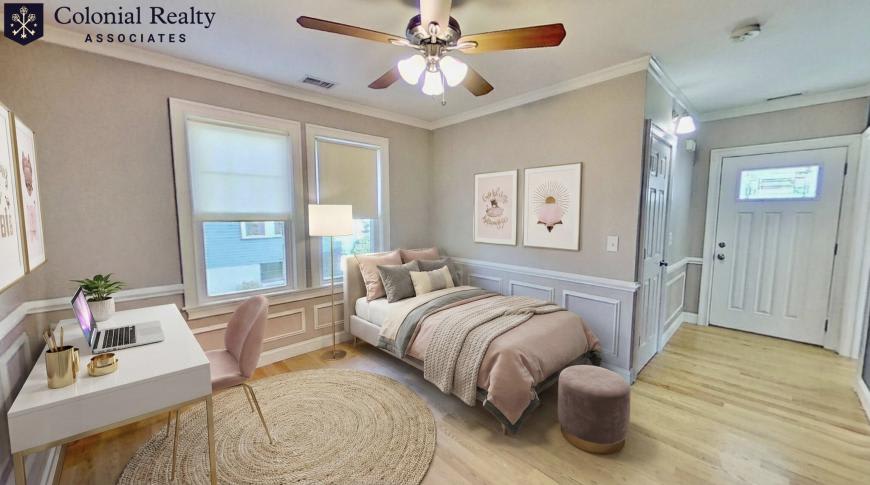 36 Turner St. – photo 5
