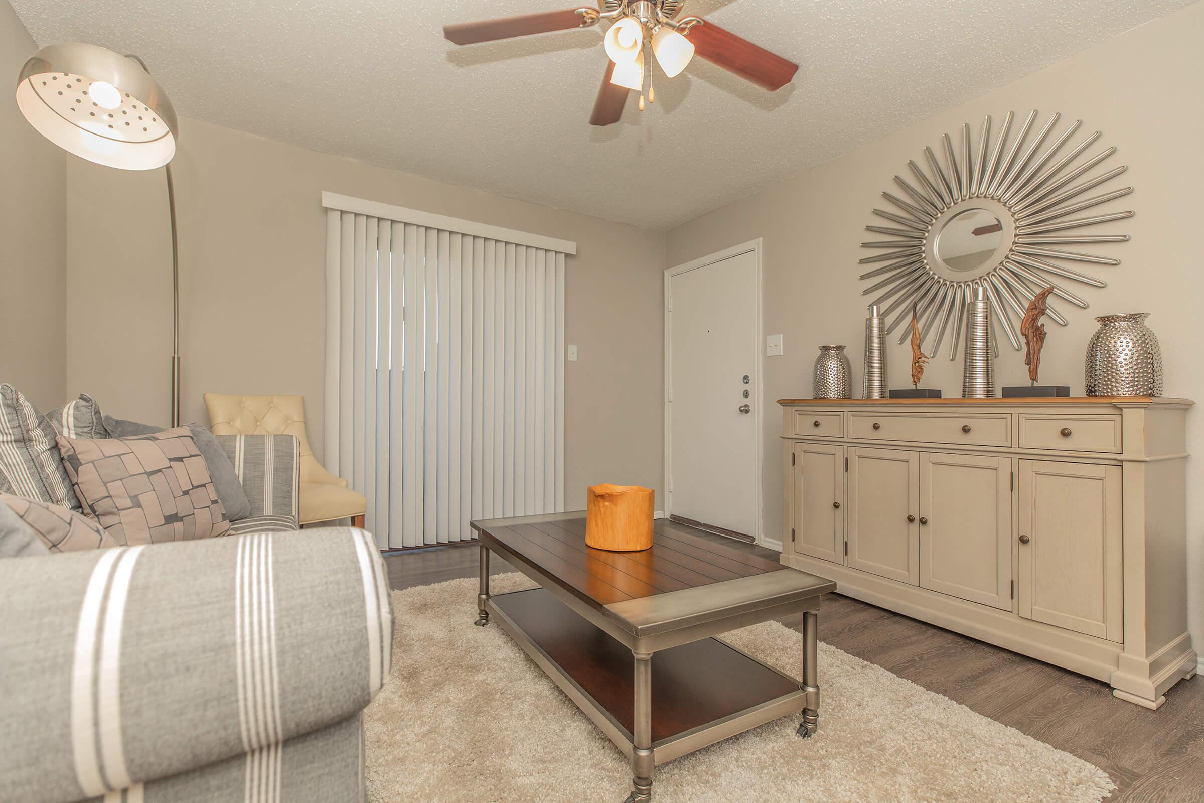 Ladera Ranch – photo 3