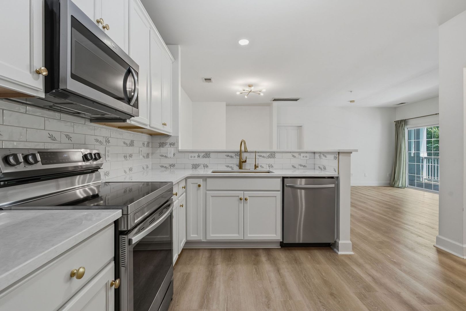 Nippers Corner Condo – photo 4