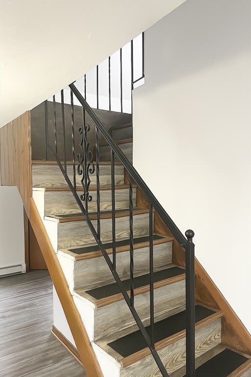 345 Park Ave – photo 5