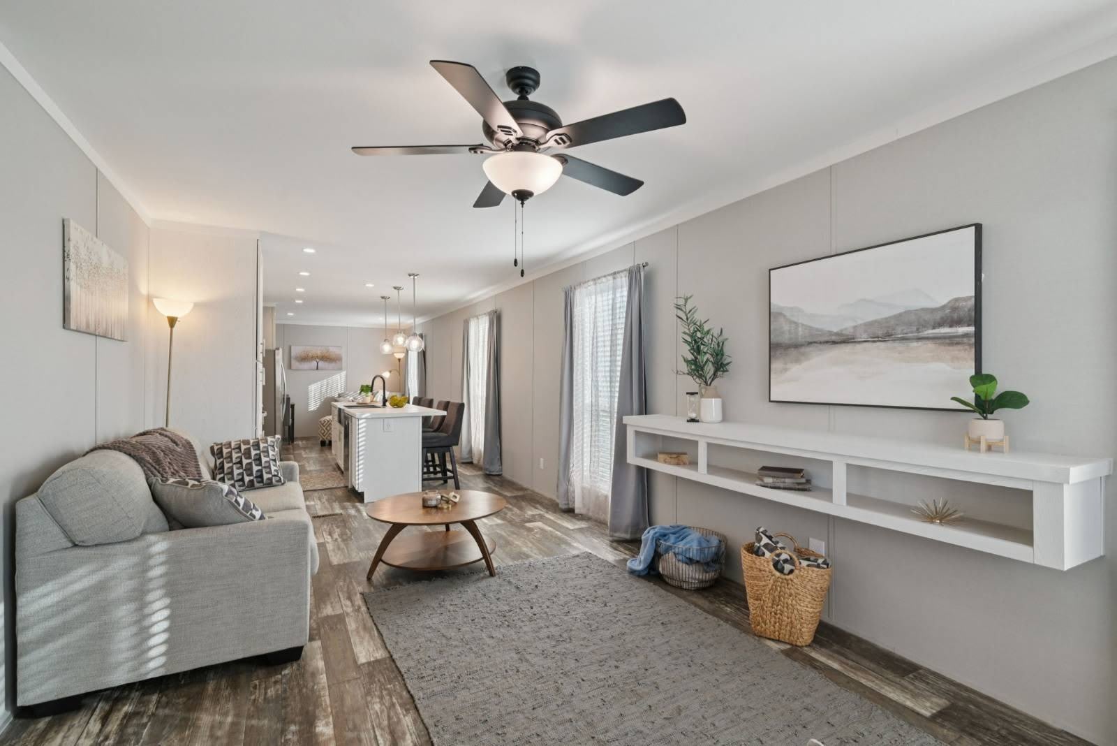 1629 American Drive – photo 5