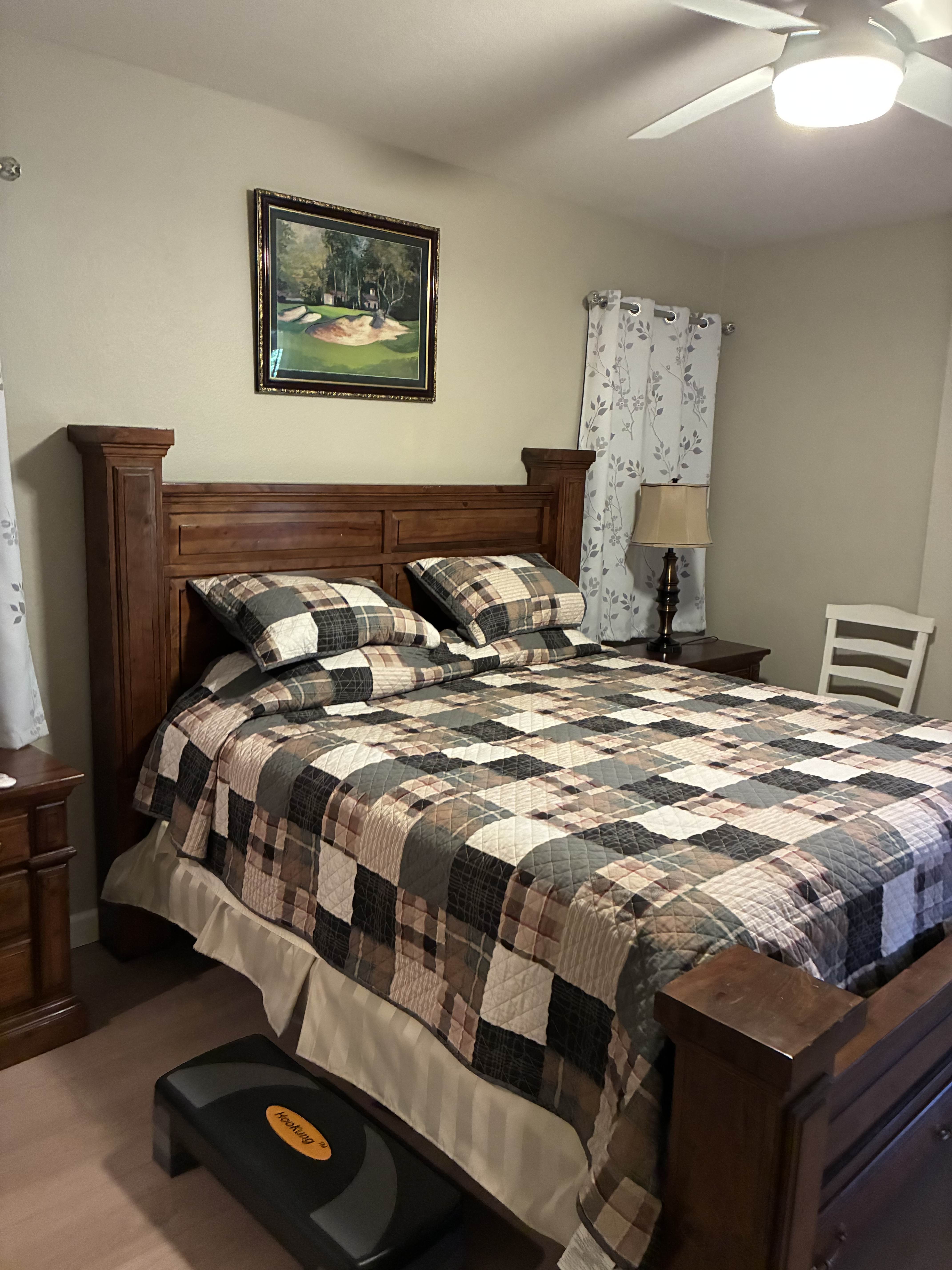 17954 W Westfall Way – photo 5