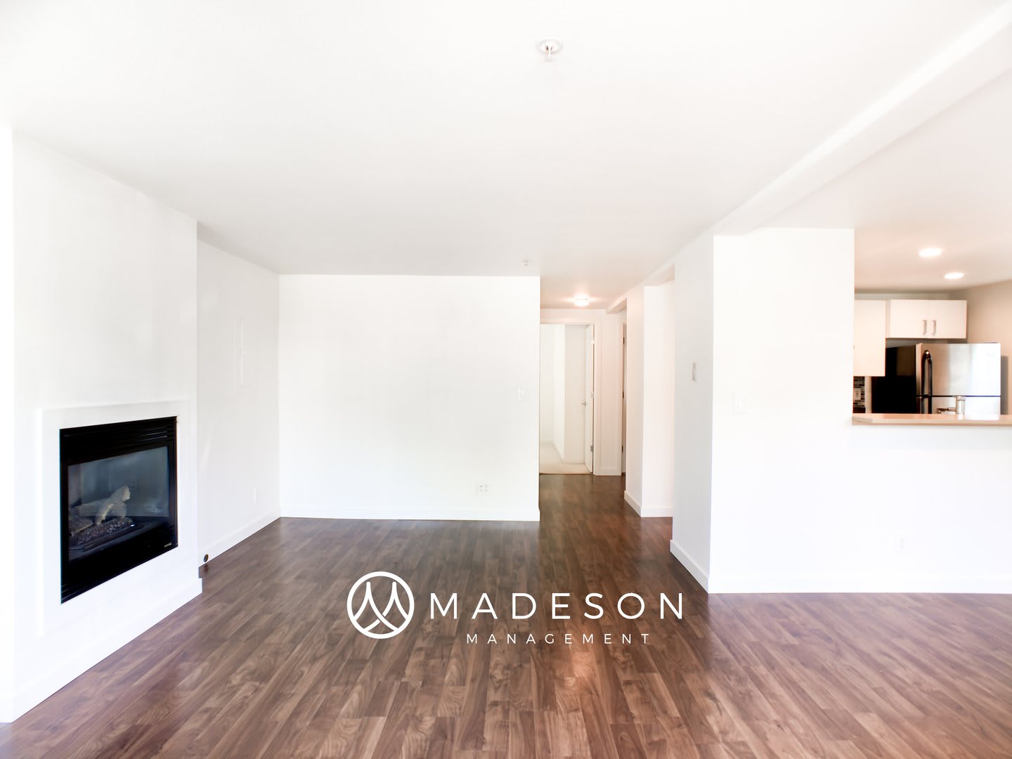 804 NW Market Street – photo 4