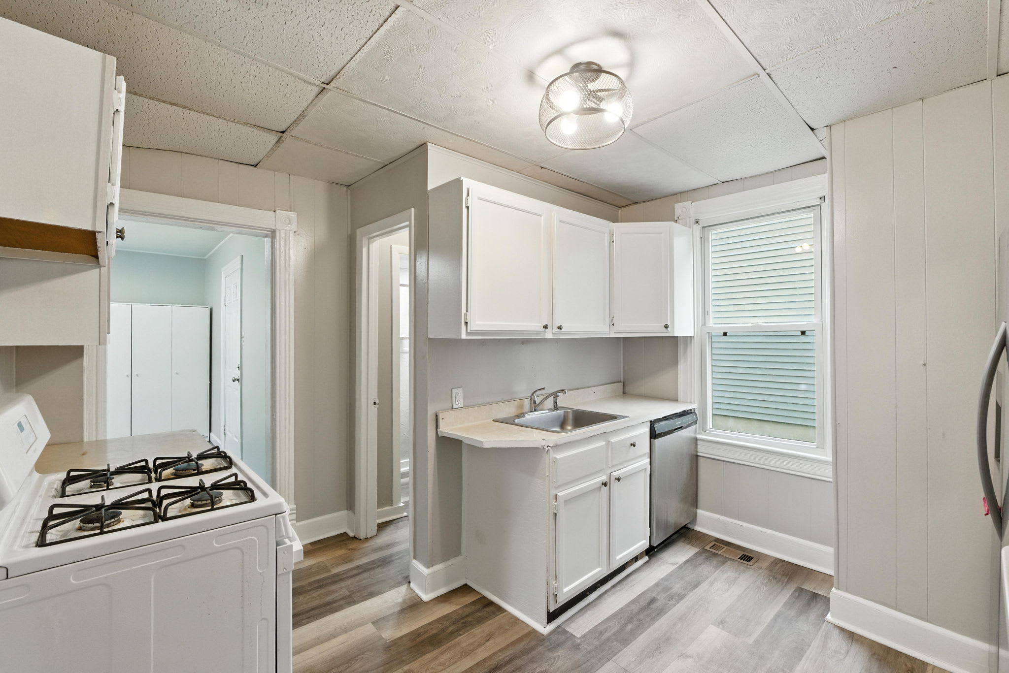 5100 Berwyn Road – photo 4