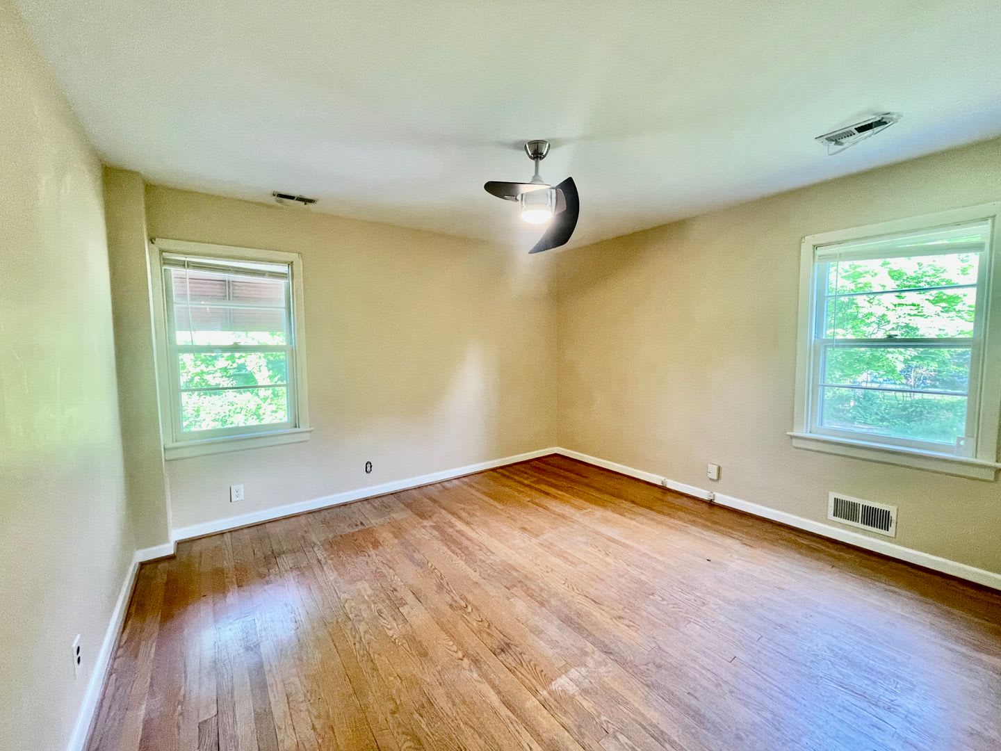 2306 Larkwood – photo 5