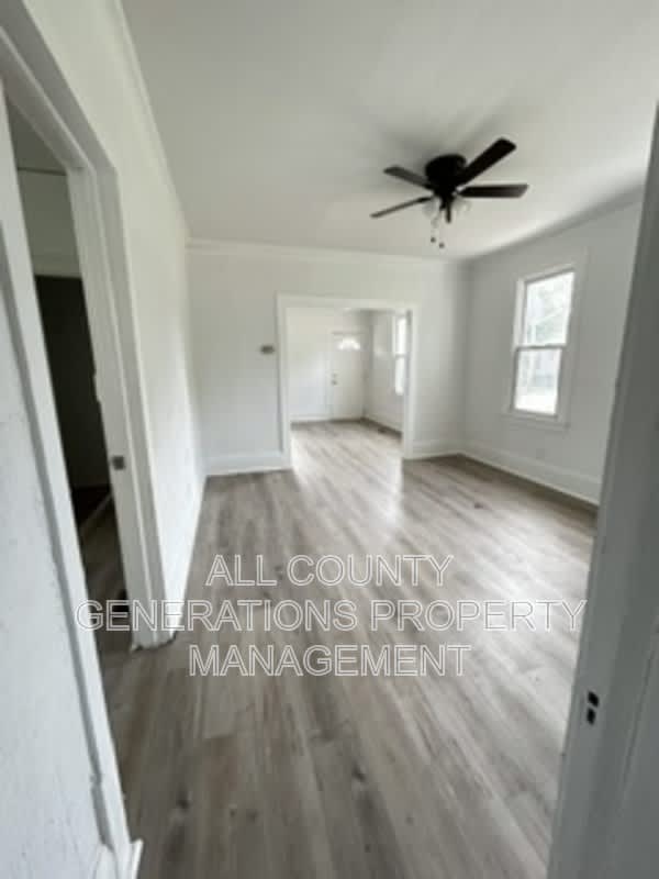 1230 Norwood Rd DN – photo 3