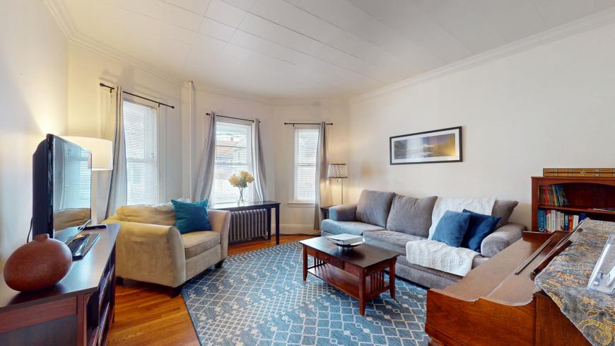 29 Montgomery St – photo 1
