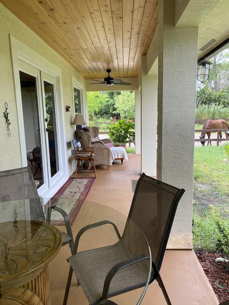 17354 68th Street N – photo 5