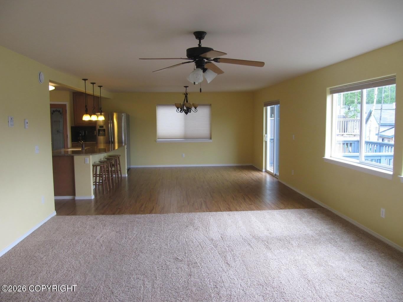 20506 Birch Crest Lane – photo 4