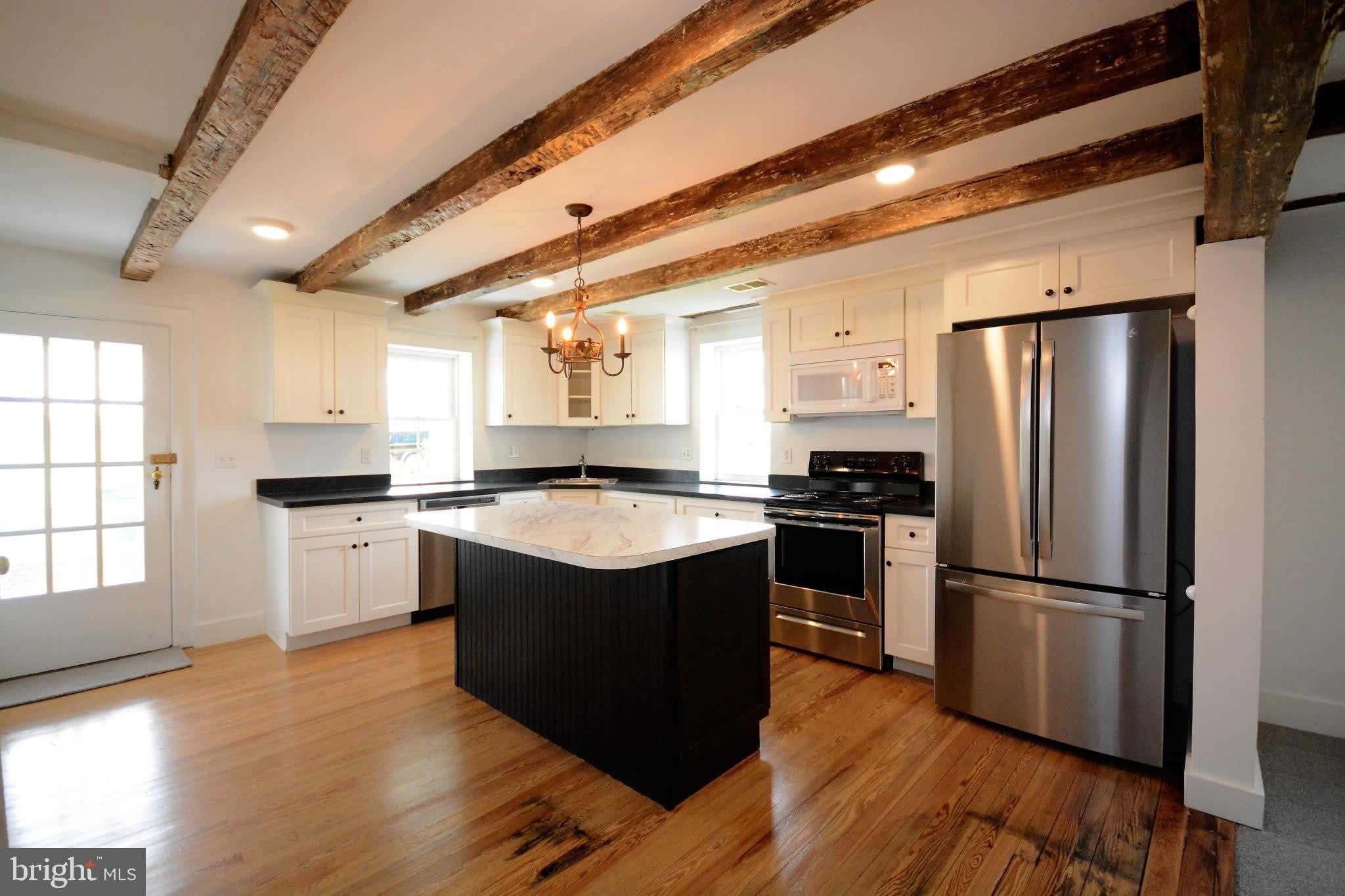 12108 AUBURN Road – photo 2