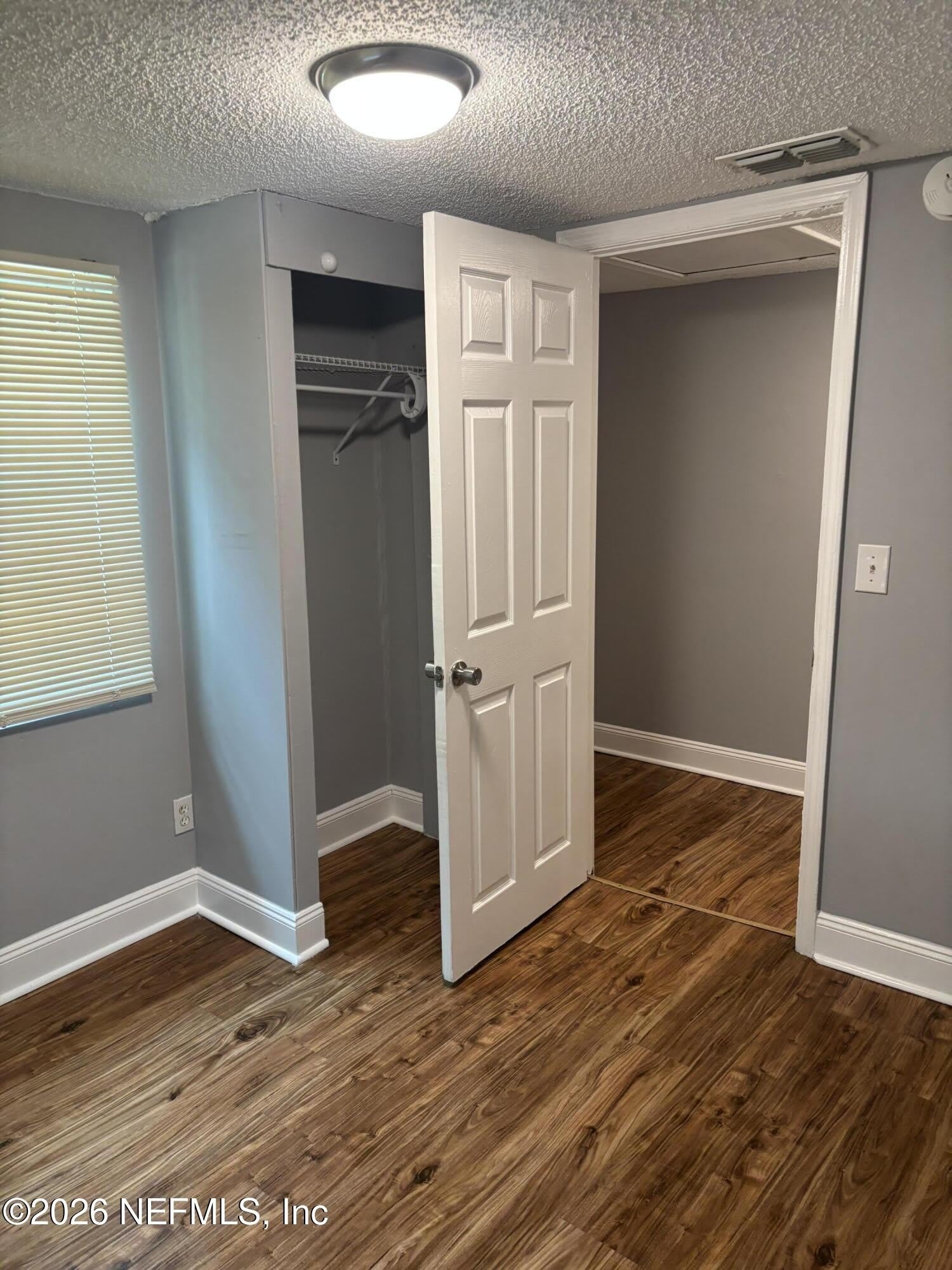 2125 MOREHOUSE Road – photo 2