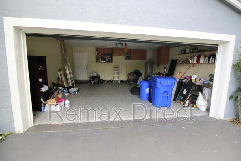 134 Sparrow Drive – photo 3