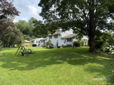 302 Berlin Street – photo 5