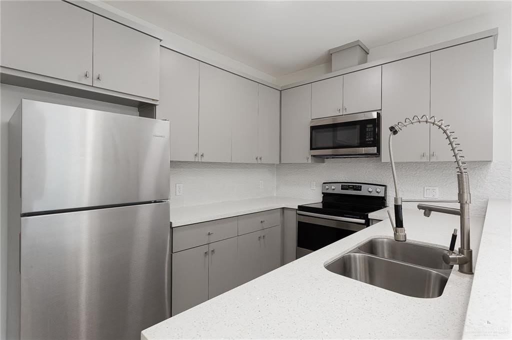 4705 Mulberry Avenue – photo 5