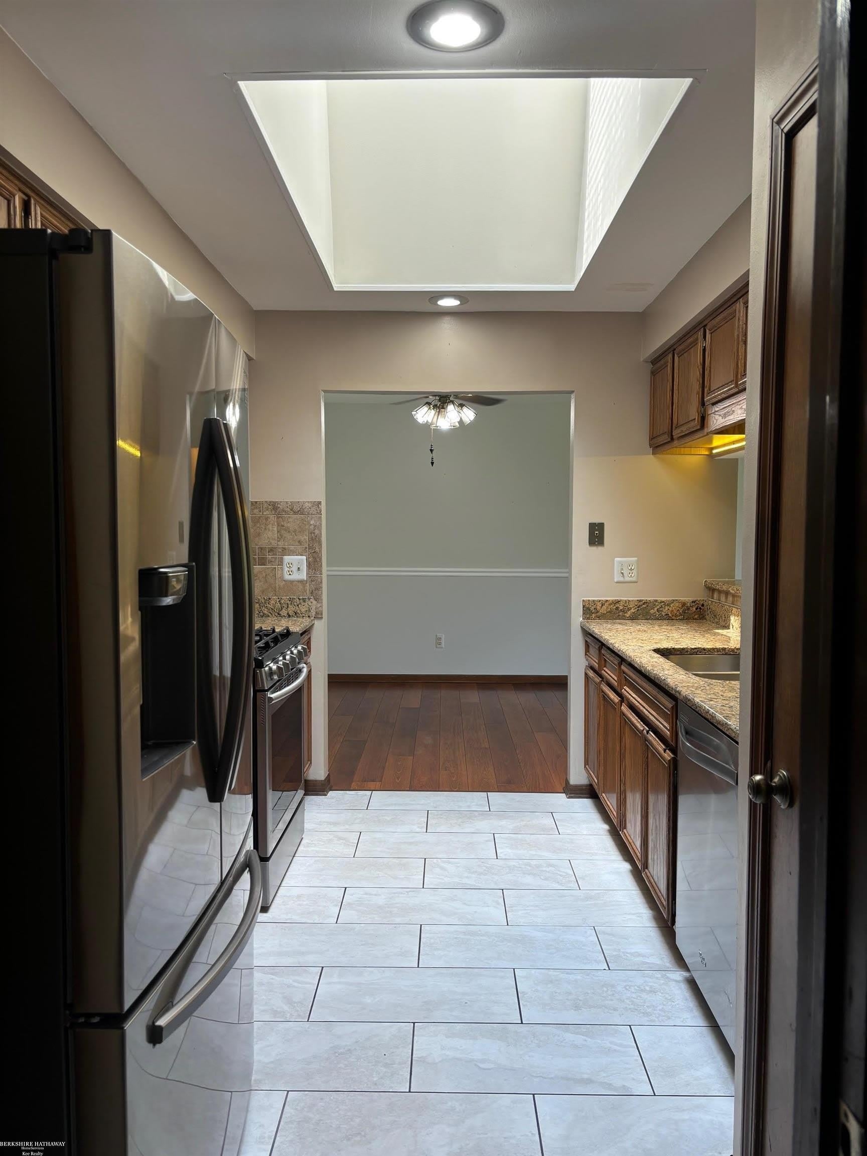 49850 Potomac Court – photo 4