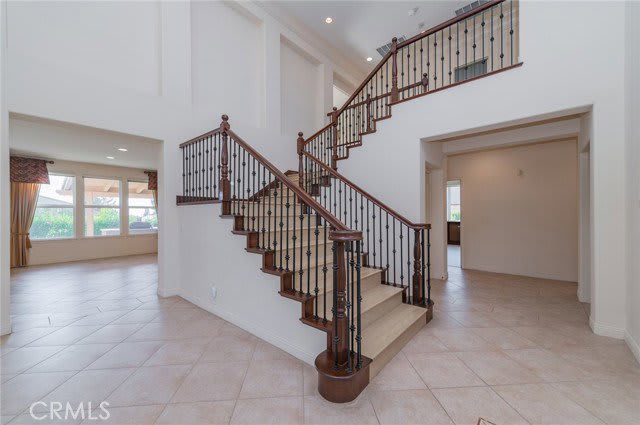 5435 Vista Del Mar – photo 2