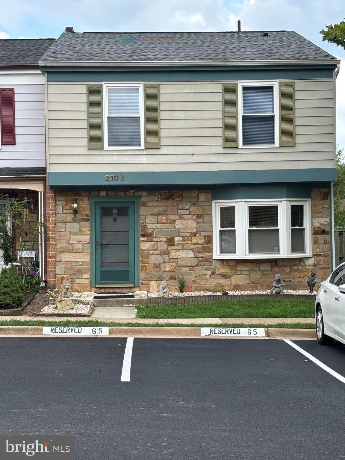 2100 MAGER Drive – photo 3