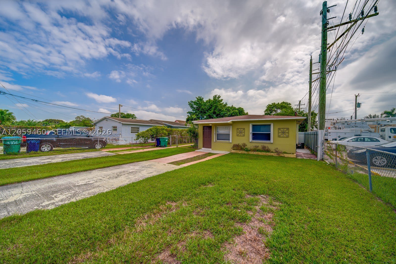 7358 SW 23rd St – photo 3