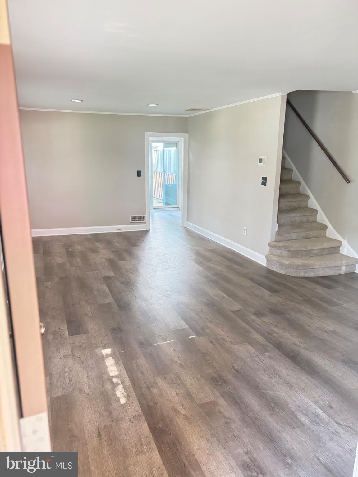 221 ROCKINGHAM Road – photo 5
