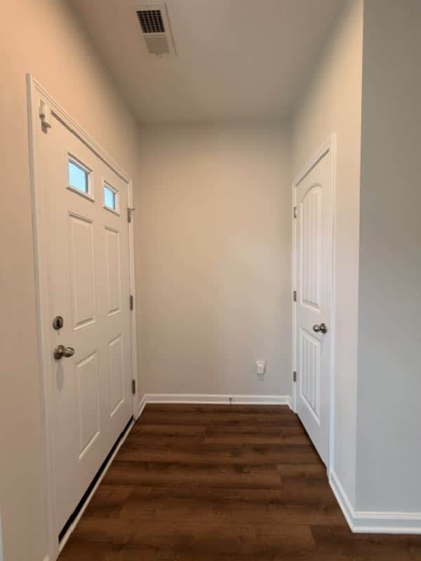 1192 Deep Creek Road – photo 2
