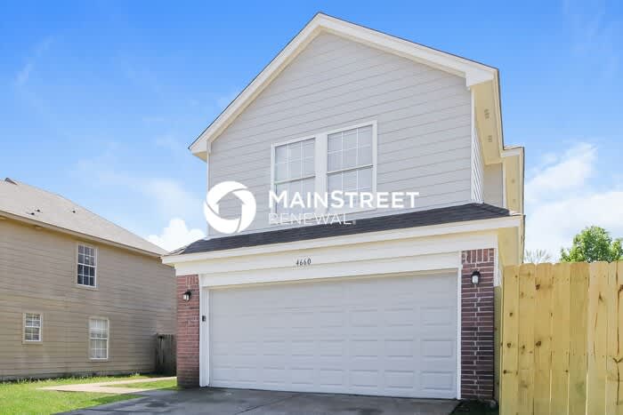 4660 Royal View Drive – photo 2
